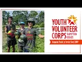 YVCHR Chesapeake Service Learning Model SEVA CF