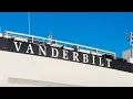 Vanderbilt Apologizes For Using ChatGPT to Write Email About Mass Shooting