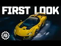Download Lagu New Quad-Turbo V12, 2127bhp, £2.5m Italian Hypercar! | 4K
