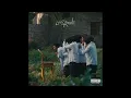 Smino - Matinee (Instrumental)