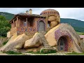 Download Lagu Hidden Places in Georgia – You Won’t Believe They Exist | 4K Travel Documentary