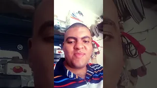  الباميه شوكاتني دندنها