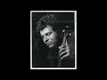 Bruch "Violin Concerto No 2" Itzhak Perlman