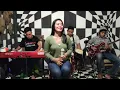 Download Lagu SLOW ROCK INDO - MALAYSIA KOPLO 2021 | TAK SEDALAM INI ARIEF (COVER) YANTI MAHARDIKA - ADIBA MUSIC