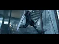 Download Lagu Neffex - Tell Me That I Can't - GMV