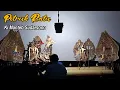 Lagu Wayang Kulit Ki Manteb Sudarsono - Lakon Petruk Dadi Ratu. Bt. Hiromi Kano dkk.