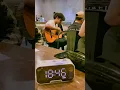 Download Lagu Rossa - Tak Kan Berpaling Darimu (Cover Anak Tongkrongan)