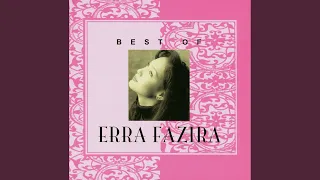 terpaksaku melangkah