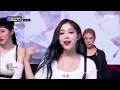 [교차편집] 드림캐쳐 - VISION (Dreamcatcher 'VISION' StageMix)