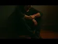 Victor Ray - Comfortable (Cover)