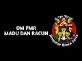 Download Lagu OM PMR- MADU DAN RACUN (Lirik musik)