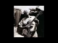 Howlin' Wolf - Forty Four (1954)