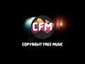 Download Lagu Lakey Inspired - Warm Nights ( COPYRIGHT FREE MUSIC )