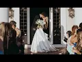 Download Lagu OUR OFFICIAL WEDDING VIDEO!!!