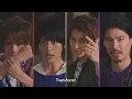 Download Lagu Kamen Rider Build Episode 44 Henshin FIXED