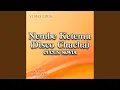Download Lagu Nembe Ketemu (Disco Chacha)