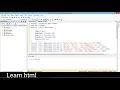 Count Avg Sum function in Sql avg sum sql count in sql avg in sql sum in sql