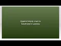 Append empty rows to Dataframe in pandas