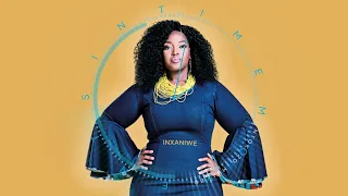 ntokozo mbambo inxaniwe live 