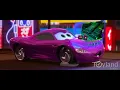 Down Like That (Bryson Tiller) (Cars 2 Edition) - Toyland Studios™