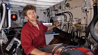 1910: A Space Odyssey