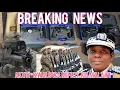 Download Lagu AKUTI KWALOWA MIFUTI YODABWITSA M’DZIKO MUNO , COMRADE NTANYIWA WAULULA ZONSE