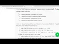 Data Structure and Algorithms using Java week 2 Nptel Assignment solutions 2024