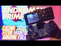 Download Lagu HP Fisik Jadul, Fitur Mantul | Andromax Prime 4G Review