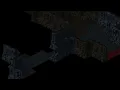 Underrail - the new update is a little ridiculous