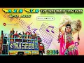 Download Lagu Naseeb star band Nonstop Tune Timli 2024-25 | Viper Music Nonstop Tune | Nonstop Trending tune 2024