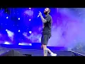 Download Lagu Post Malone [Psycho] @ 2023 Accor Stadium Live in Sydney - By Botin