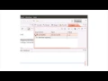 Example debugging session with UndoDB now known as UDB