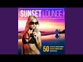 Download Lagu It's a Shame (feat. I-Con)