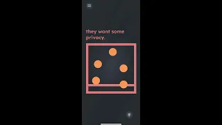 Game Is Hard Level 297 Screenshot