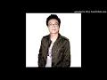 鄭中基 - 閉目入神