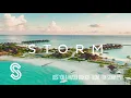 LOST YOU & Hayden McHugh - Alone (Ian Storm (Official Audio) | Everlasting Grooves | Storm Music