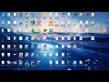 Angularjs Basic Speak khmer Part 2
