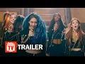 K-Pop Idols Documentary Series Trailer