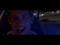 Eminem, Eazy E, 50 Cent - Not Afraid (Keefer Remix) ft. 2Pac, Dr. Dre, Snoop Dogg, Akon