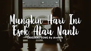 lirik lagu