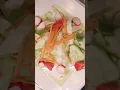 Download Lagu Ristorante La Lupo - Die feine authentische italienische Küche