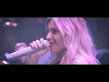 Kelsea Ballerini - Dibs (Official Music Video)