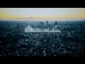 Download Lagu MIMiNARI - 言えない (ienai) ft. asmi | Kanojo, Okarishimasu Season 2 Ending (Romaji Captions)