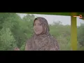 Sholawat Du'a Suara Merdu ‼