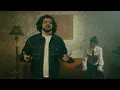D'Litte ft A.V.G - Формальные отношения