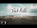 Her Last Sight - The Fall (Lyrics)