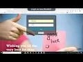 Online Examination Portal PHP Project with MySQL GetSetProject com