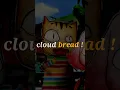 Download Lagu DJ cloud-bread (teguh palepi) #shorts