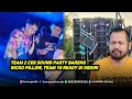 Download Lagu BREWOG TEAM 2 READY DI KAMPUNG HALAMAN RICKO PILLOW !! TEAM 10 DI KEDIRI 12 SUB MAKIN SANGARRR !! 