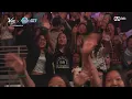 [KCON LA] Turbo-AGAIN+Twist King 160809 EP.487ㅣ KCON 2016 LA×M COUNTDOWN